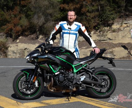 Bikereview-2020-Kawasaki-Supercharged-H2-23