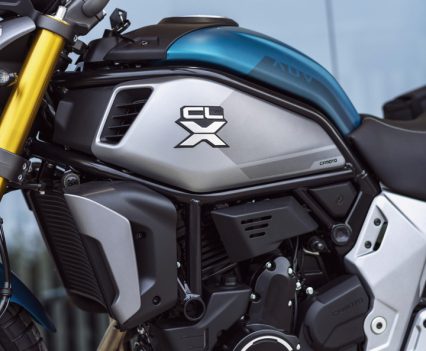 Pommie reckons the quality is awesome for the price!