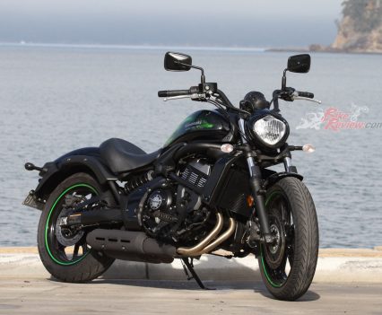 Bikereview-2020-Kawasaki-Vulcan-S-09