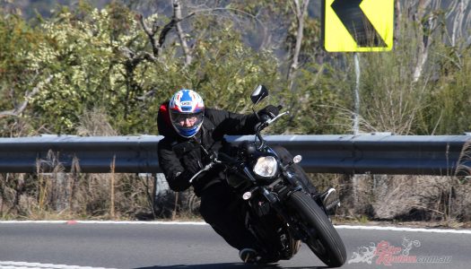 Product Review: DriRider Urban Hoodie 2 jacket