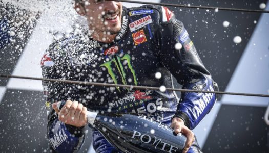 MotoGP Gallery: Gran Premio TISSOT dell’Emilia Romagna e della Riviera di Rimini
