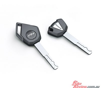 BikeReview-2021-Ninja-ZX-10R-RR (32)