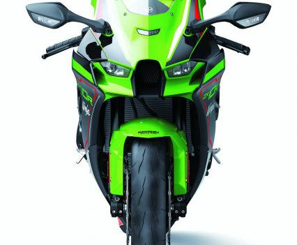 BikeReview-2021-Ninja-ZX-10R-RR (4)