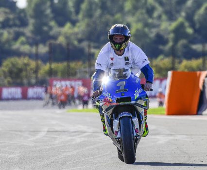 BikeReview-MotoGP-Moto2-Moto3-Valencia-2-2020 (58)