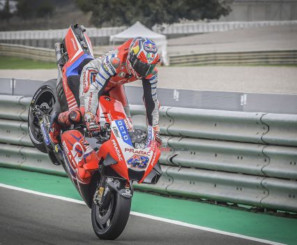 BikeReview-Valencia-Saturday-MotoGP-Moto2-Moto3 (55)