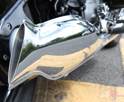 Bikereview-2021-BMW-R18-1stEdition-06