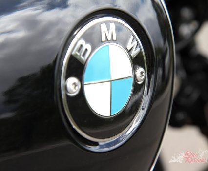 Bikereview-2021-BMW-R18-1stEdition-07