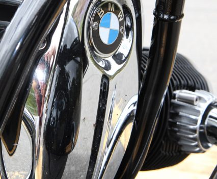 Bikereview-2021-BMW-R18-1stEdition-10