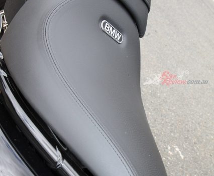 Bikereview-2021-BMW-R18-1stEdition-12