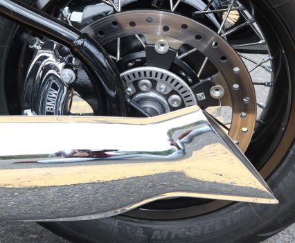 Bikereview-2021-BMW-R18-1stEdition-13