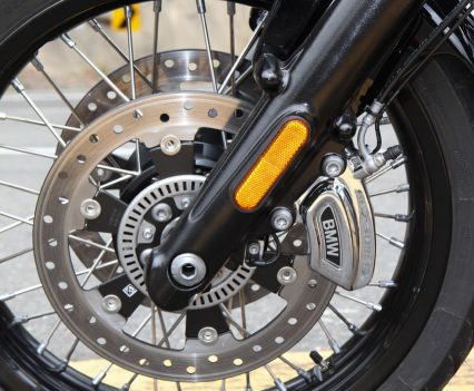 Bikereview-2021-BMW-R18-1stEdition-14