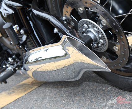 Bikereview-2021-BMW-R18-1stEdition-18