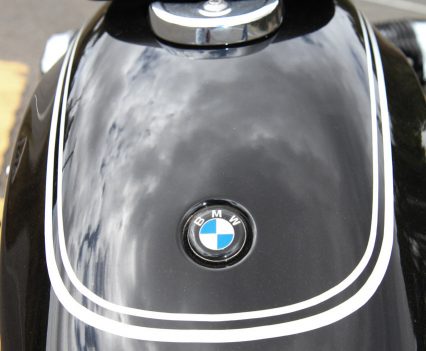 Bikereview-2021-BMW-R18-1stEdition-19