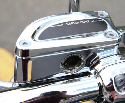 Bikereview-2021-BMW-R18-1stEdition-21