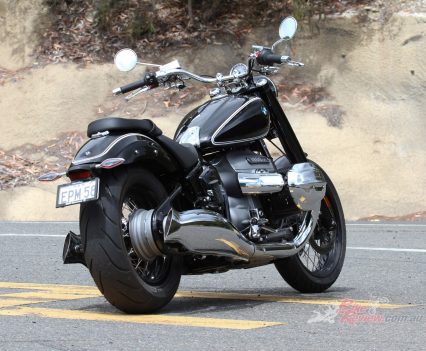 Bikereview-2021-BMW-R18-1stEdition-30
