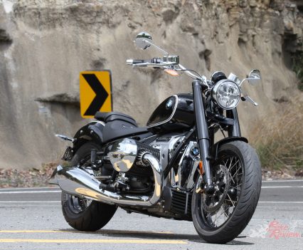 Bikereview-2021-BMW-R18-1stEdition-35