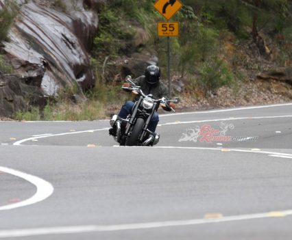 Bikereview-2021-BMW-R18-1stEdition-49