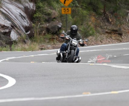 Bikereview-2021-BMW-R18-1stEdition-50