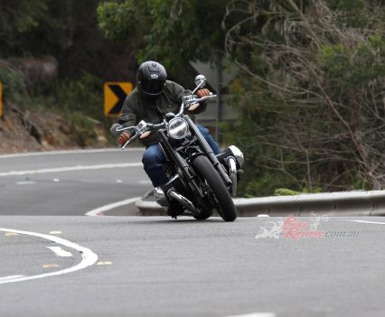 Bikereview-2021-BMW-R18-1stEdition-51