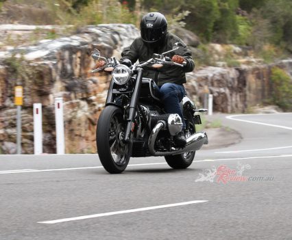 Bikereview-2021-BMW-R18-1stEdition-54
