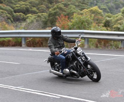 Bikereview-2021-BMW-R18-1stEdition-64