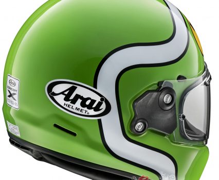 BikeReview-Arai-Concept-X11