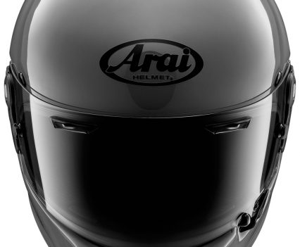 BikeReview-Arai-Concept-X14