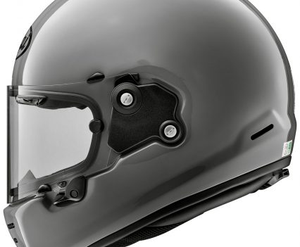 BikeReview-Arai-Concept-X15