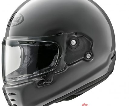 BikeReview-Arai-Concept-X16
