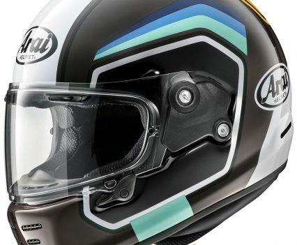 BikeReview-Arai-Concept-X17