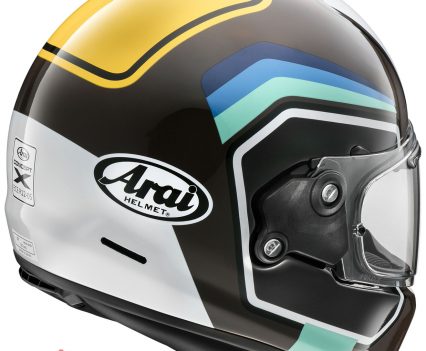 BikeReview-Arai-Concept-X18