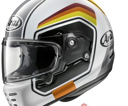 BikeReview-Arai-Concept-X19