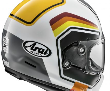 BikeReview-Arai-Concept-X20