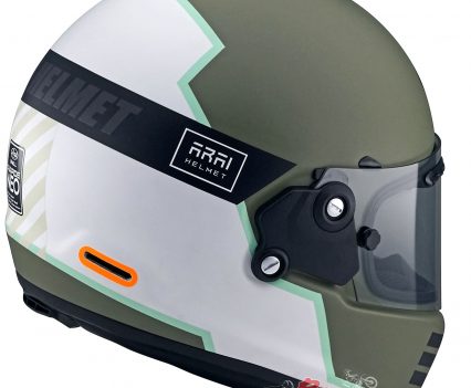 BikeReview-Arai-Concept-X22
