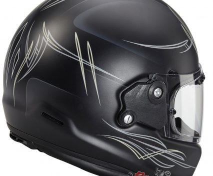 BikeReview-Arai-Concept-X24