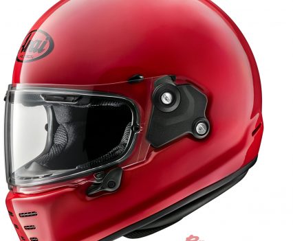 BikeReview-Arai-Concept-X25