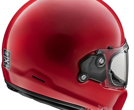 BikeReview-Arai-Concept-X26