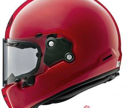BikeReview-Arai-Concept-X27