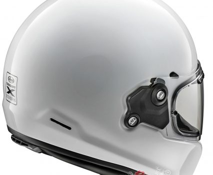 BikeReview-Arai-Concept-X29