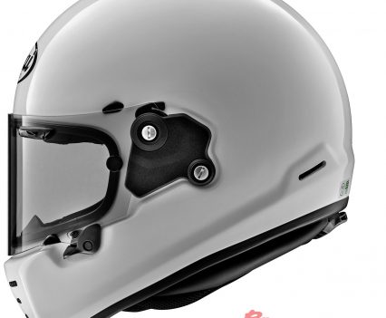 BikeReview-Arai-Concept-X30