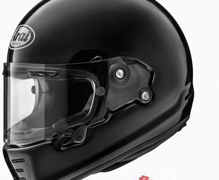 BikeReview-Arai-Concept-X4