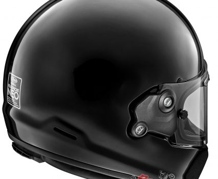 BikeReview-Arai-Concept-X5