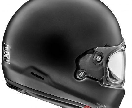 BikeReview-Arai-Concept-X6