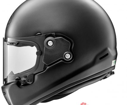 BikeReview-Arai-Concept-X7