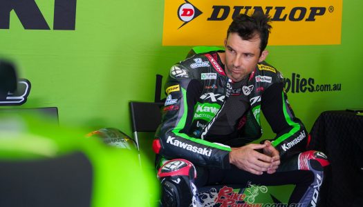 Column: Staring, with Bryan Staring – January 2021