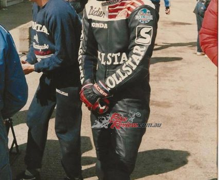 BikeReview-RS500-Didier de Radigues 1984-04