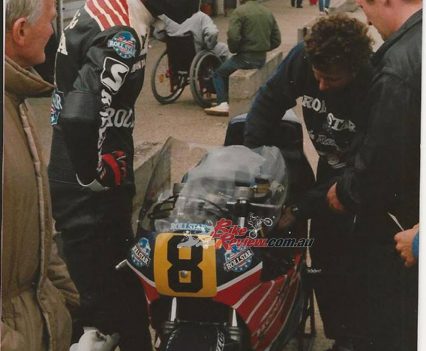 BikeReview-RS500-Didier de Radigues 1984-05