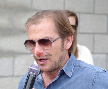 BikeReview-RS500-Didier de Radigues 2014-01