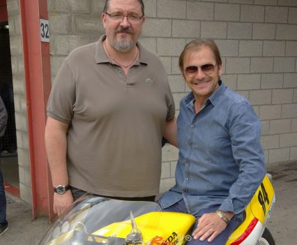 BikeReview-RS500-Didier de Radigues + Olivier Rietsch