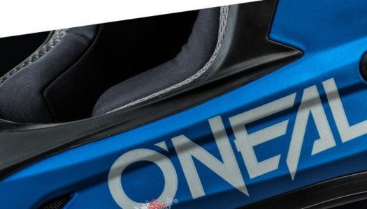 O’NEAL Australia launches 1 Series Adult Helmet